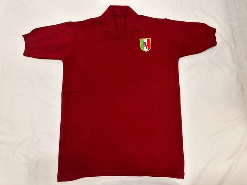 Torino paolo pulici home - torino,