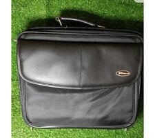 Targus Trademark Notepad Plus