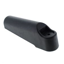 Bevel Locking Handle for