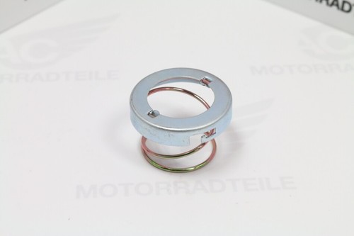 Honda 125 bracket - cm, headlight