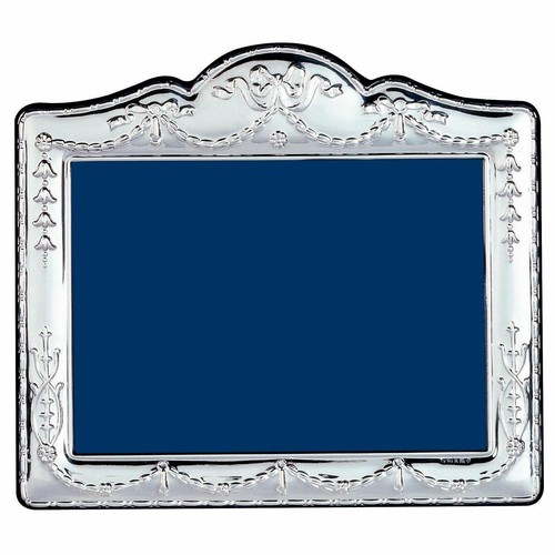 Carrs sterling silver photo - carrs,