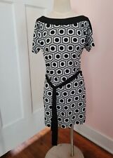 New York & Company Womens