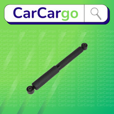 REAR SHOCK ABSORBER FITS Fiat