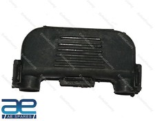 Vespa Px Lml Star Stella Front