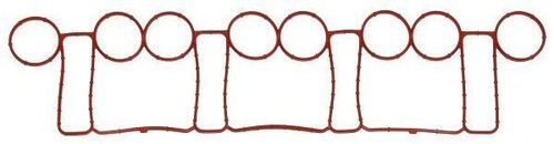 Intake manifold gasket - intake,