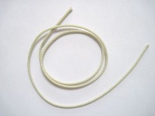 2 mm QUALITY VENETIAN BLIND CORD-VARIOUS COLS & LENGTHS