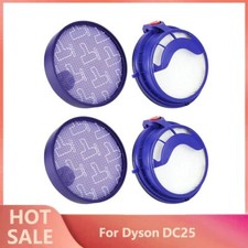 HEPA Filter For Dyson DC25