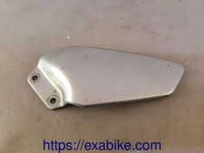 protection for Yamaha FZR 400