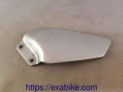 Protection for yamaha fzr 400 - fzr,