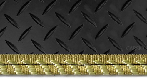 For scania series opticruise - for,