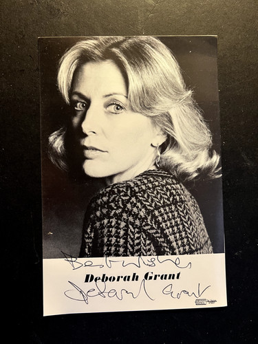 Deborah grant popular - deborah,