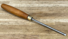 Vintage Sorby 3/16" Bevel Edge