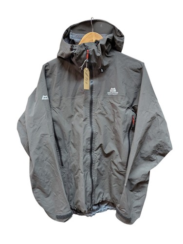 Mountain equipment shivling - mountain,