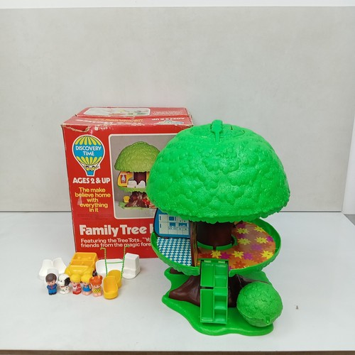 Vintage 1970s palitoy - vintage,