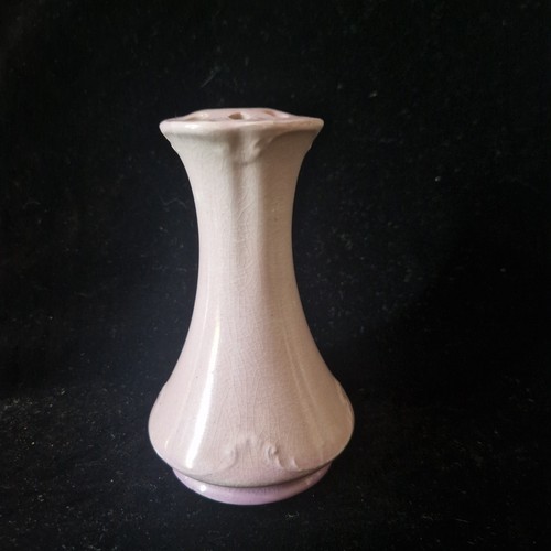 Lovely vintage soft pink - lovely, /