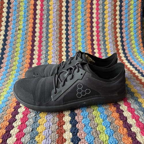 Vivobarefoot primus lite 5 - primus,