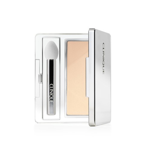 Clinique all about shadow - clinique,