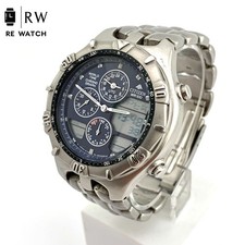 Citizen ProMaster C300