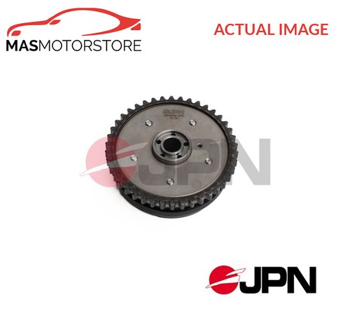Camshaft adjuster jpn - adjuster,