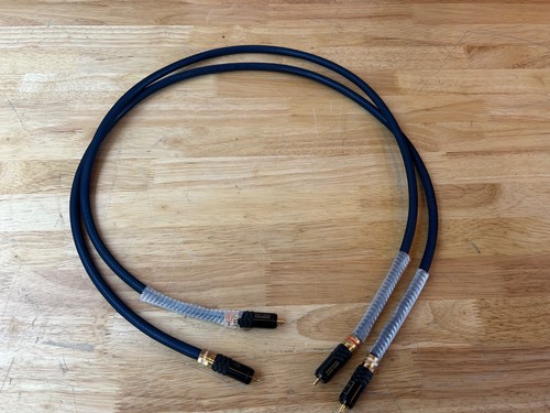 One pair wbt made - in, germany