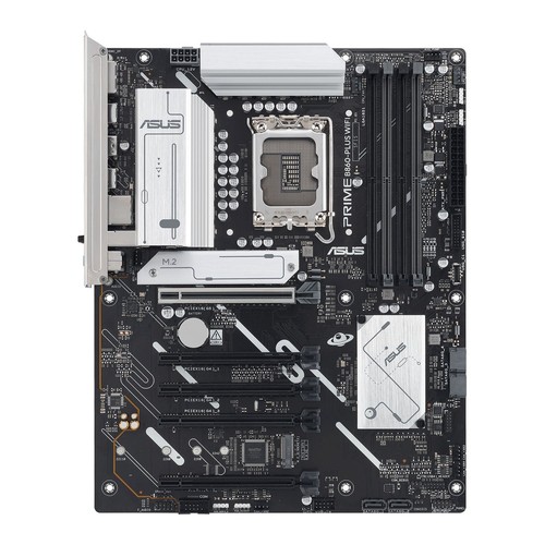 Asus prime b860 - prime, b860-plus