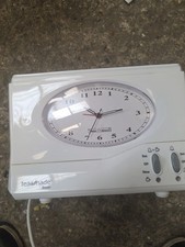 Swan teasmade stm201n retro - swan,