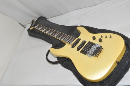 Fernandes stj concorde - fernandes, stj-75