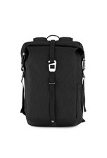 Craghoppers Kiwi Classic