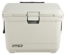 Coleman Pro 55QT Wheeled