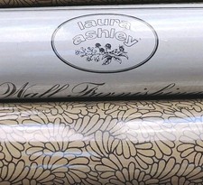 NEW Roll of Vintage 1978 Laura