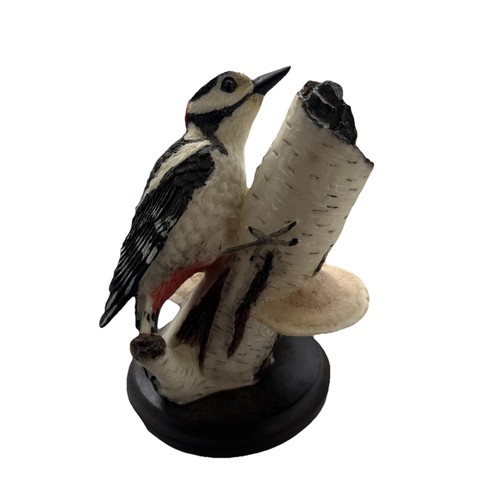 The country bird collection - the,
