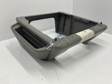 VOLKSWAGEN California Se Tdi 140 T5 Right Seat Base Drivers 7E2881678C