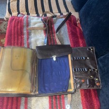 Vintage Soviet  Army Military