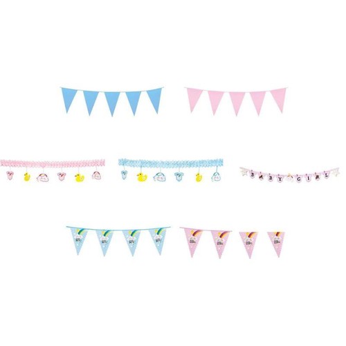 Boland baby shower party - boland,