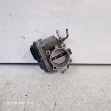 2016 2019 toyota estima - toyota,