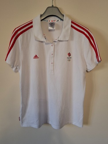 Vintage adidas team - vintage,