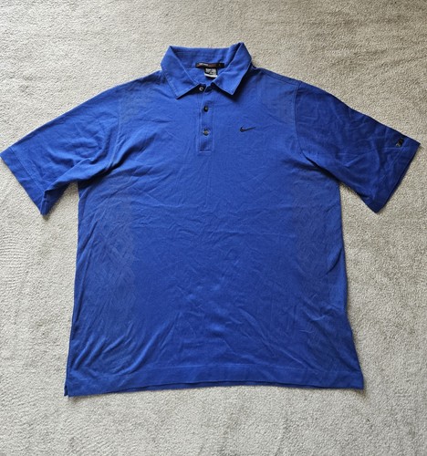 Nike dri fit golf - nike,