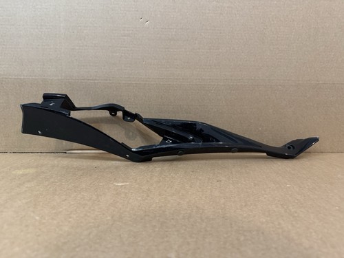 Suzuki gsxr 1000 right side - gsxr,
