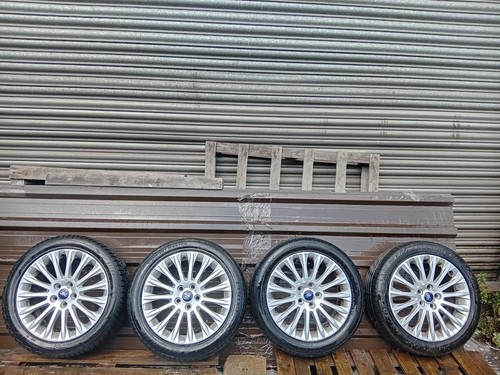 Ford focus mk3 - focus,