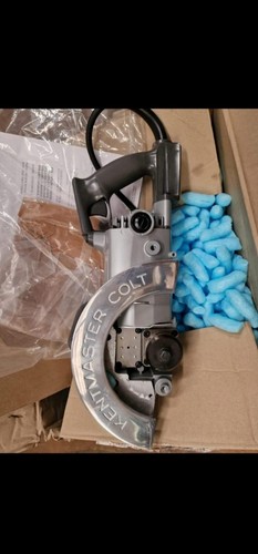 Kent master colt saw - master,