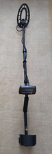 Fisher F22 Metal Detector