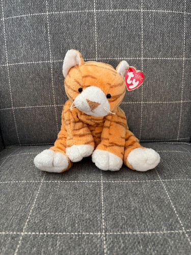 Pluffies 2003 purrz - -,