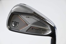 Wilson Staff Model CB 2019 #4