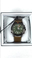 TIMEX Tide Temp Expedition