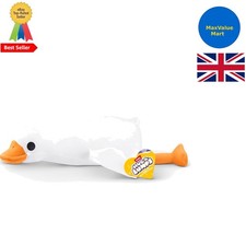 Collectible 1.5kg Goose