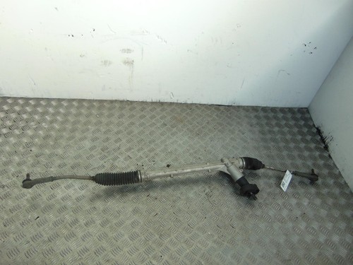 Seat ibiza power steering rack - power,