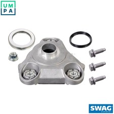 REPAIR KIT SUSPENSION STRUT