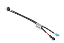 BMW E60 E61 E63 E64 NEW