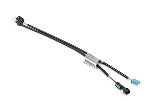 Bmw e60 e61 e63 e64 - e60,