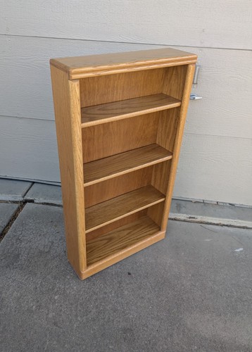 Vintage rustic country oak - vintage,